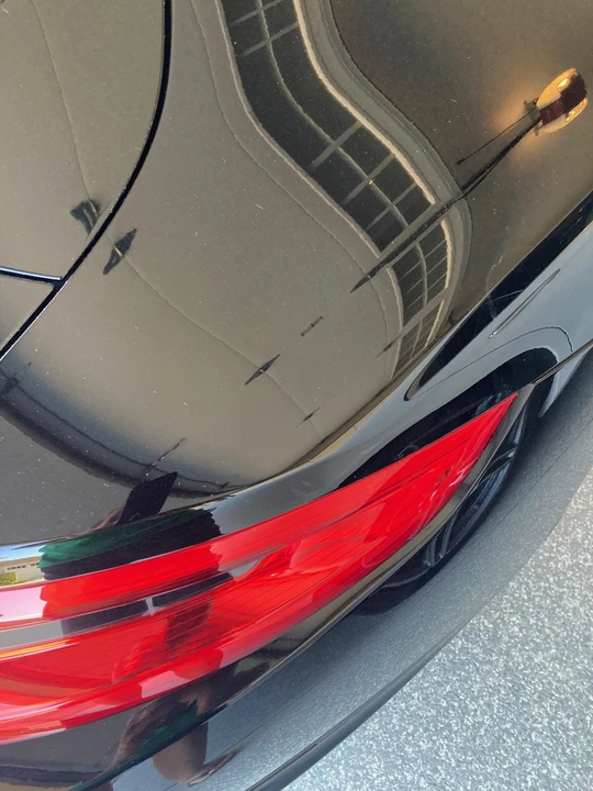 2018 Porsche 991 Carrera - Image 18 of 31