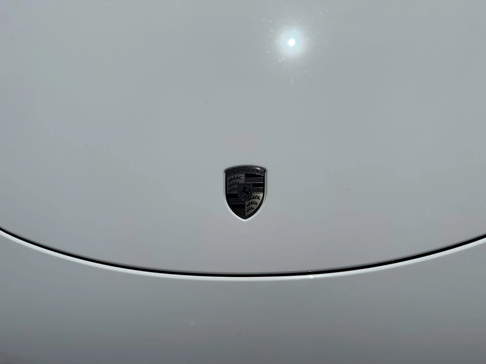 2019 Porsche 991 Carrera T - Image 29 of 31