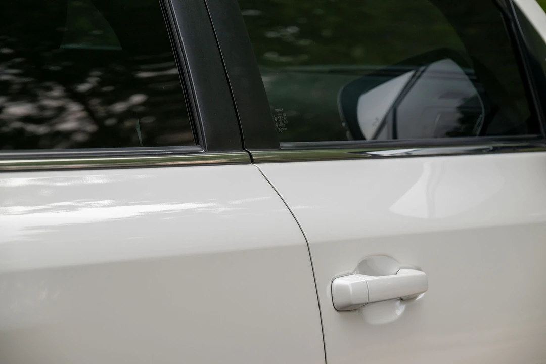 2020 Toyota J200 Land Cruiser - Image 30 of 31