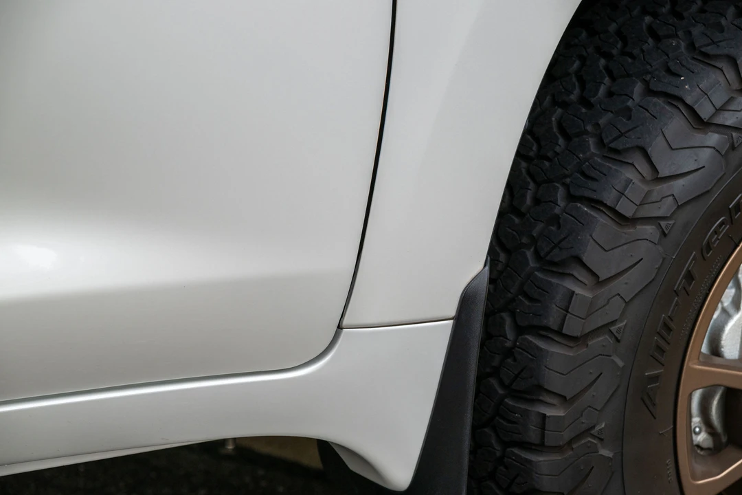 2020 Toyota J200 Land Cruiser - Image 29 of 31