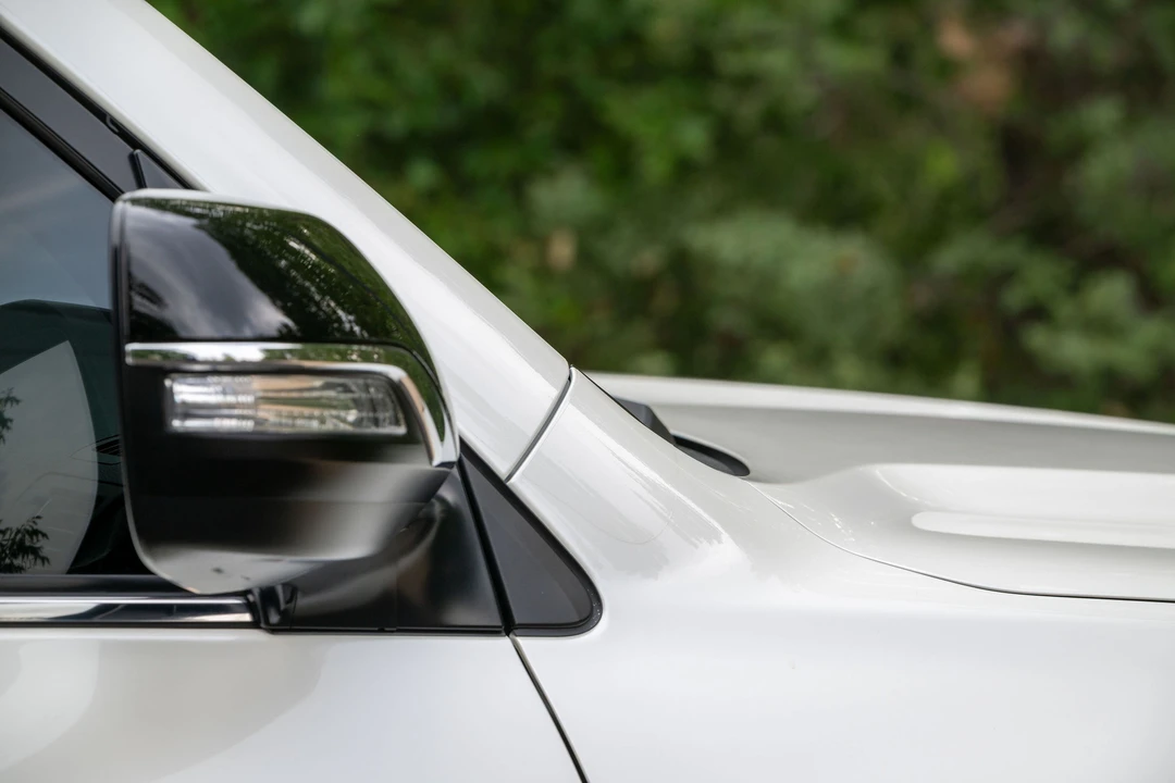 2020 Toyota J200 Land Cruiser - Image 26 of 31