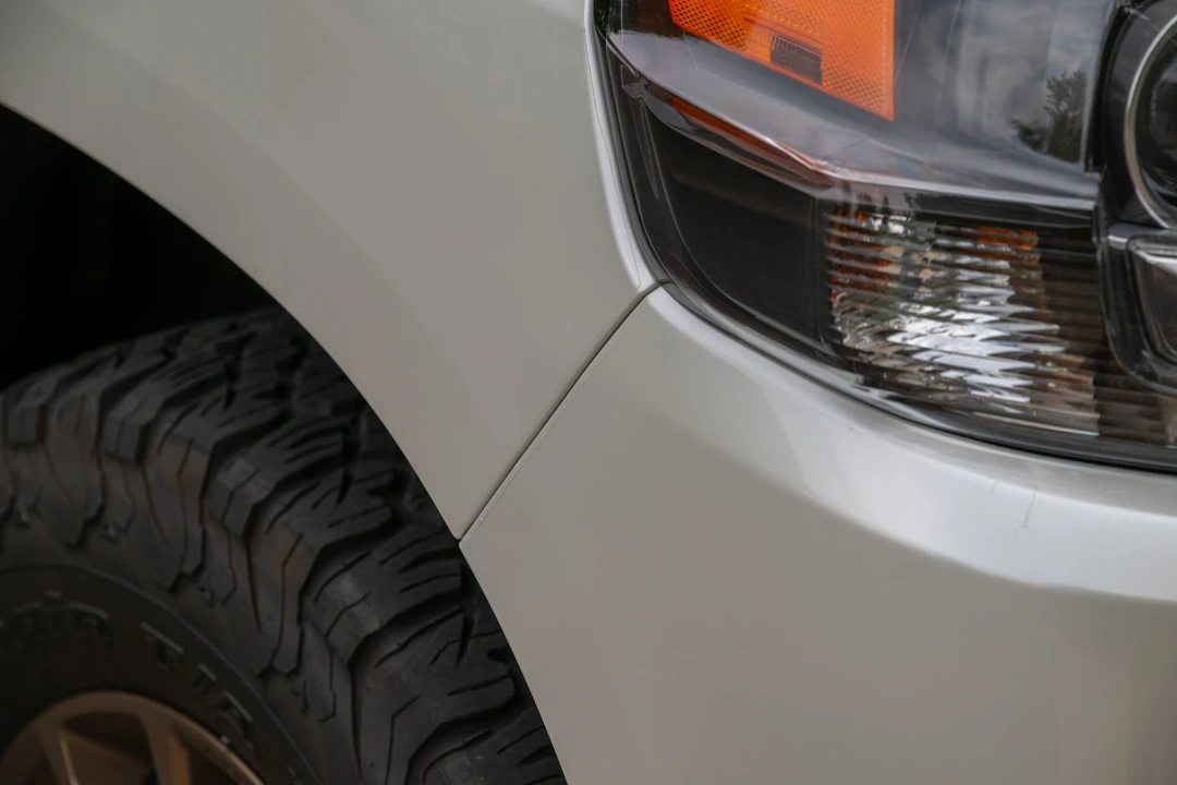 2020 Toyota J200 Land Cruiser - Image 24 of 31