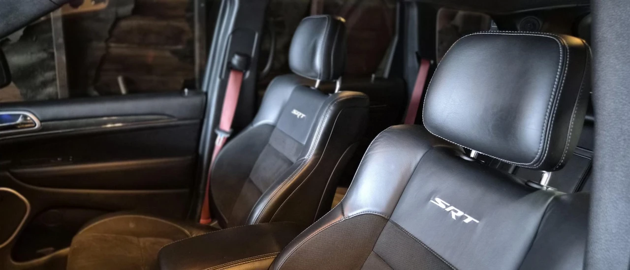 2021 Jeep KL Cherokee - Image 30 of 31