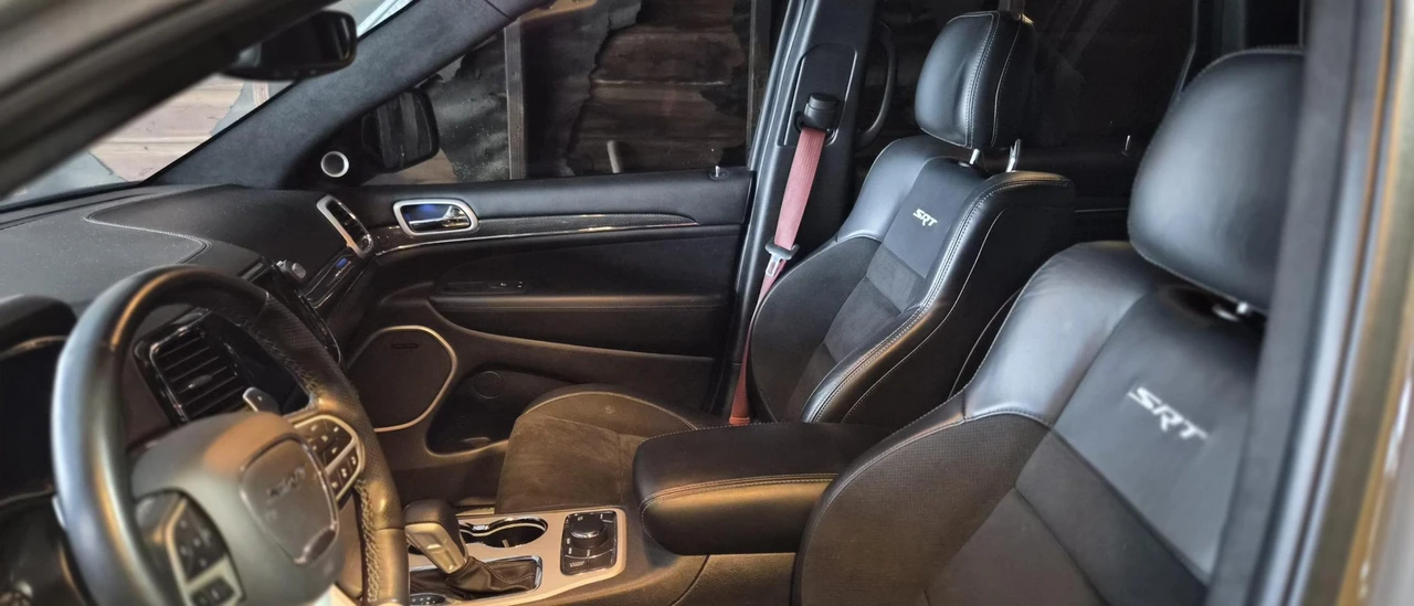 2021 Jeep KL Cherokee - Image 29 of 31