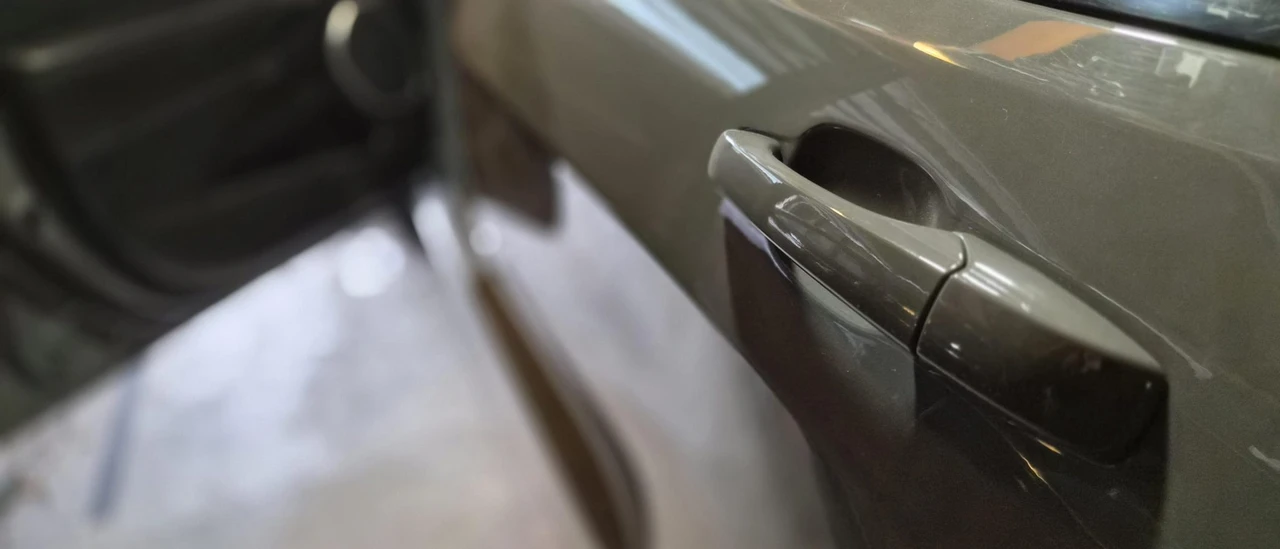 2021 Jeep KL Cherokee - Image 20 of 31