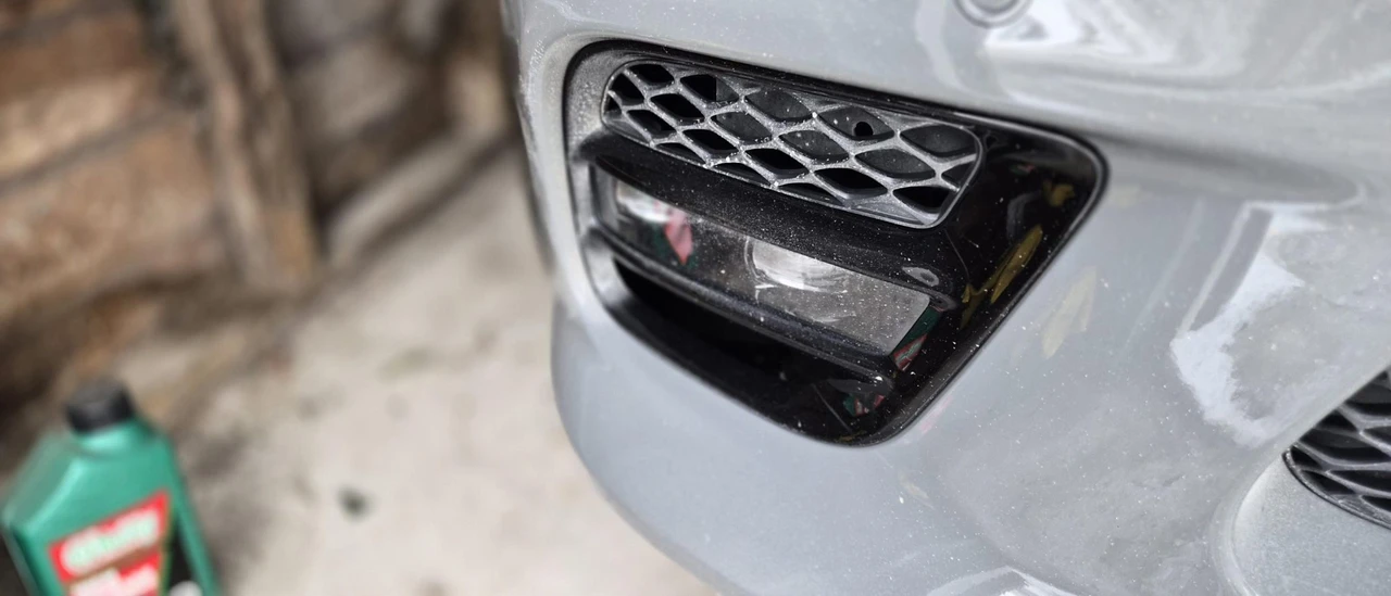 2021 Jeep KL Cherokee - Image 17 of 31