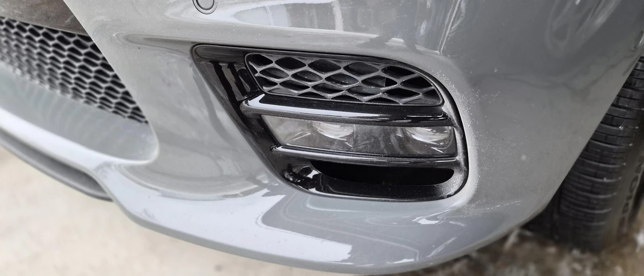 2021 Jeep KL Cherokee - Image 16 of 31