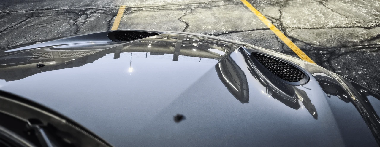2021 Jeep KL Cherokee - Image 22 of 31
