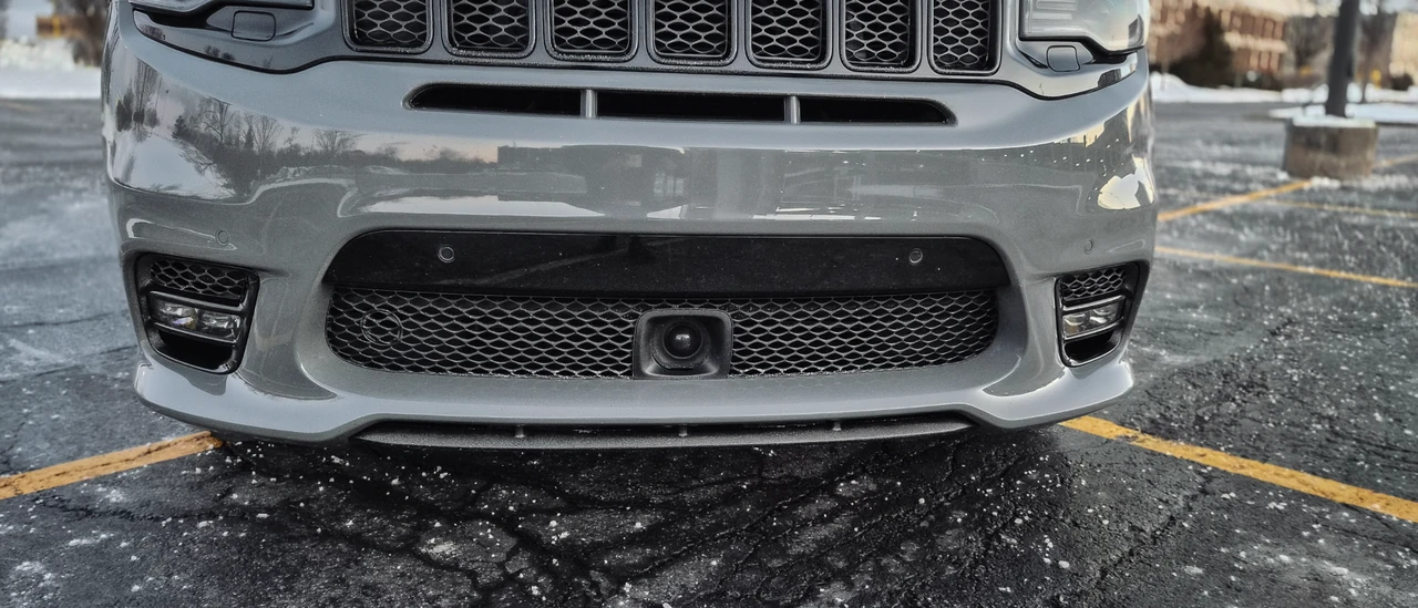 2021 Jeep KL Cherokee - Image 13 of 31