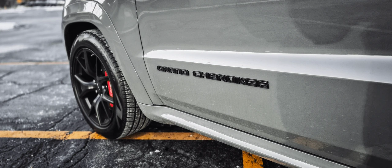 2021 Jeep KL Cherokee - Image 24 of 31