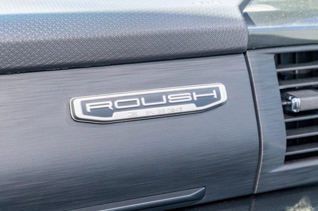 2022 Ford F-150 14th Gen - Image 6 of 9