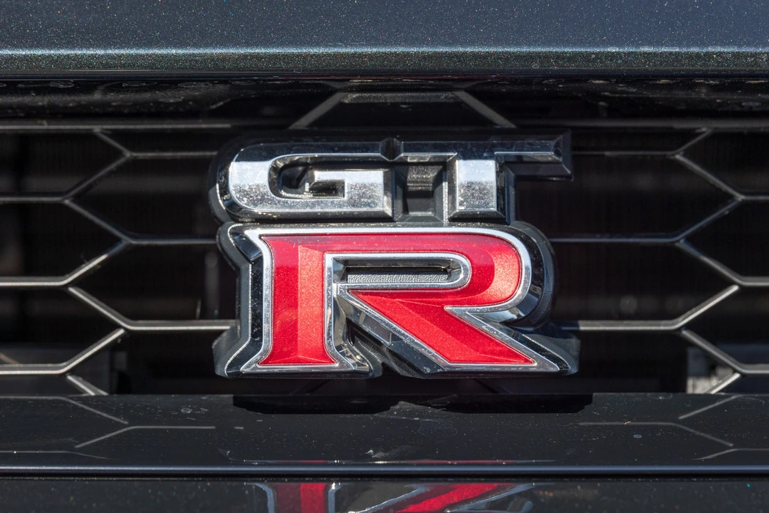 2024 Nissan R35 GT-R T-Spec & Final Edition - Image 28 of 31