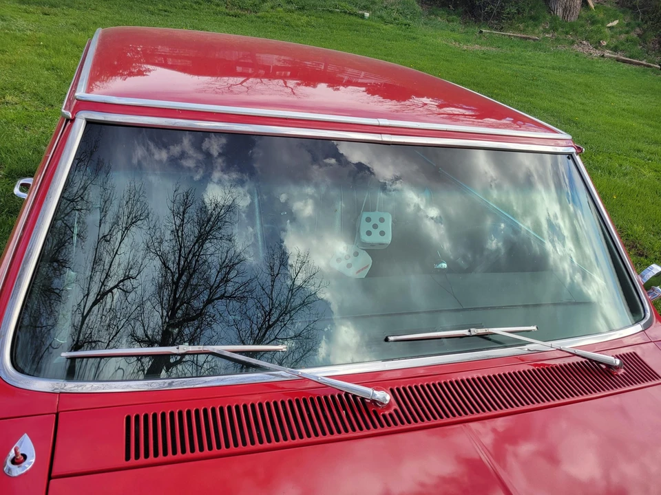 1964 Buick Skylark 3rd Gen - Image 21 of 31