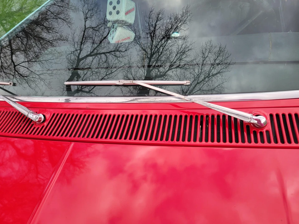 1964 Buick Skylark 3rd Gen - Image 20 of 31