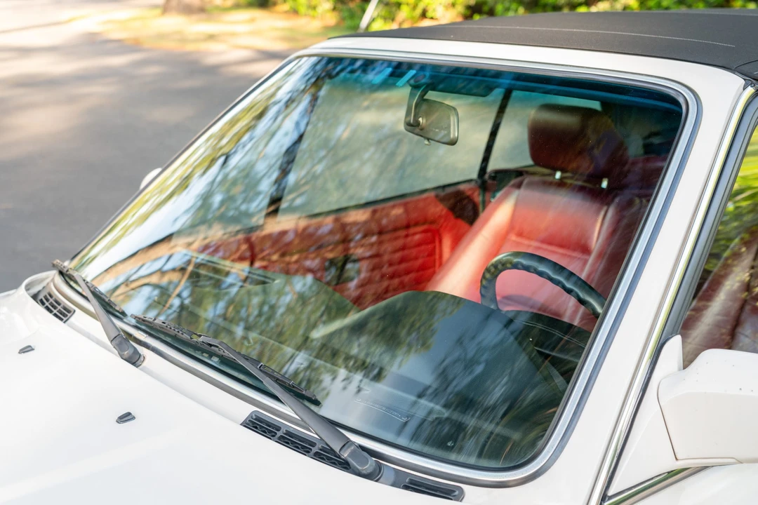 1990 BMW E30 3 Series - Image 28 of 31
