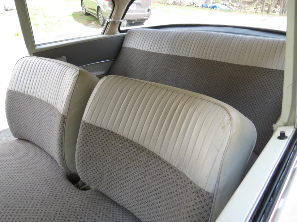 1960 Opel - Image 29 of 31