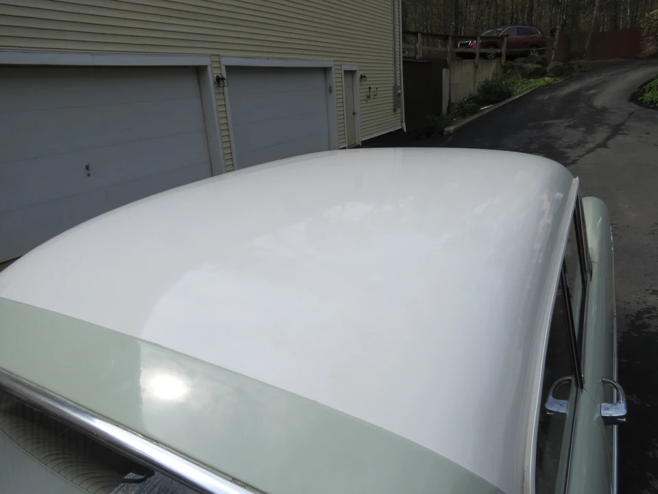 1960 Opel - Image 21 of 31