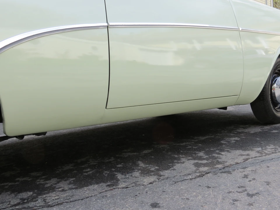 1960 Opel - Image 18 of 31