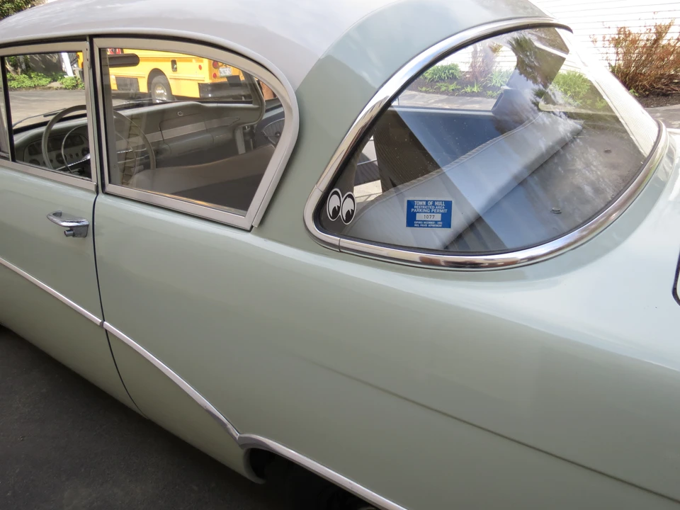 1960 Opel - Image 20 of 31