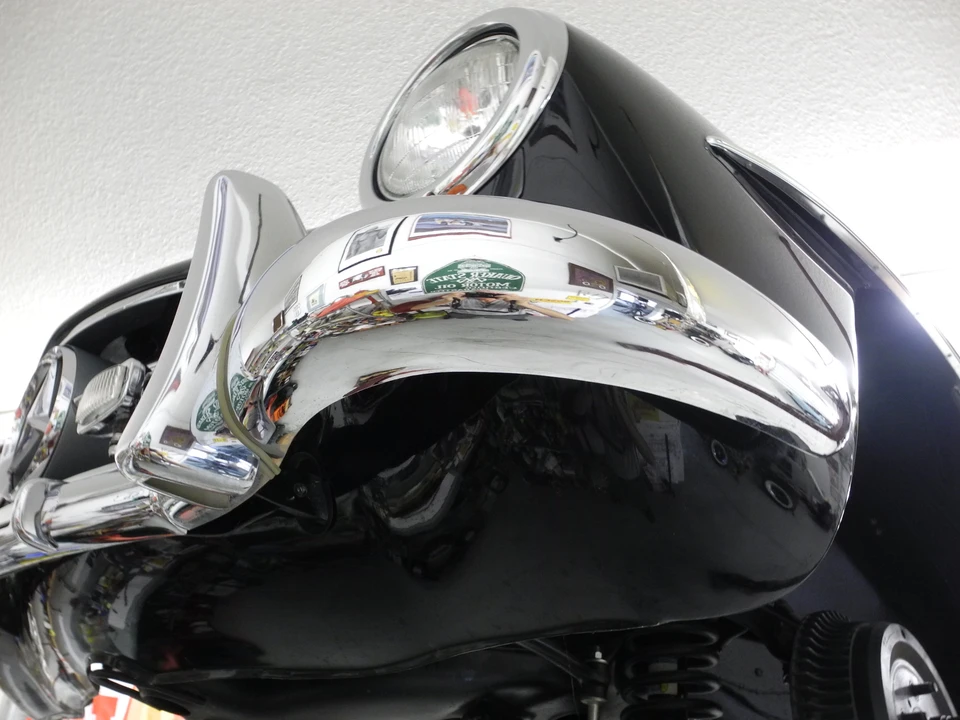 1961 Mercedes-Benz 190 SL - Image 26 of 31