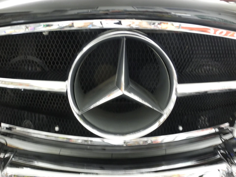 1961 Mercedes-Benz 190 SL - Image 23 of 31