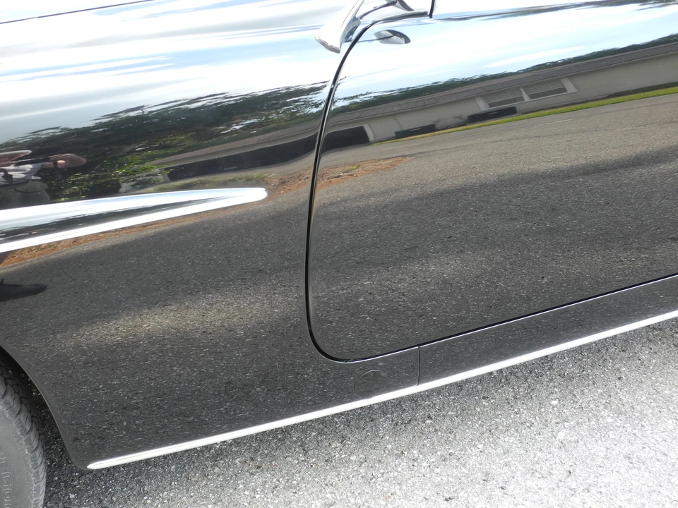 1961 Mercedes-Benz 190 SL - Image 27 of 31