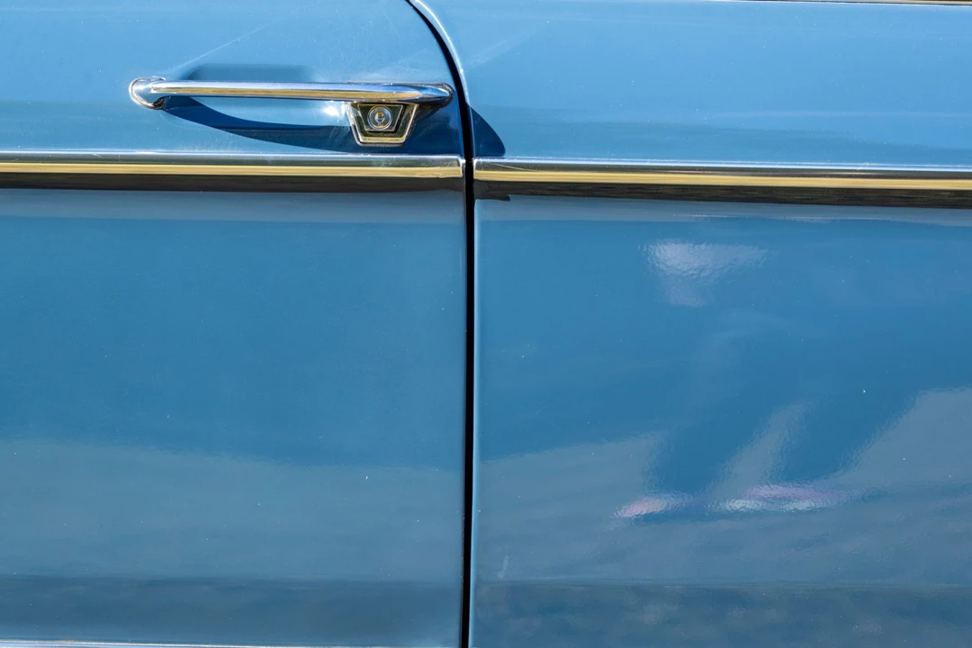 1974 BMW 2002tii - Image 31 of 31