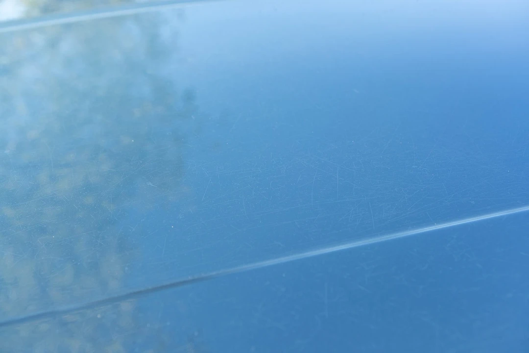 1974 BMW 2002tii - Image 28 of 31