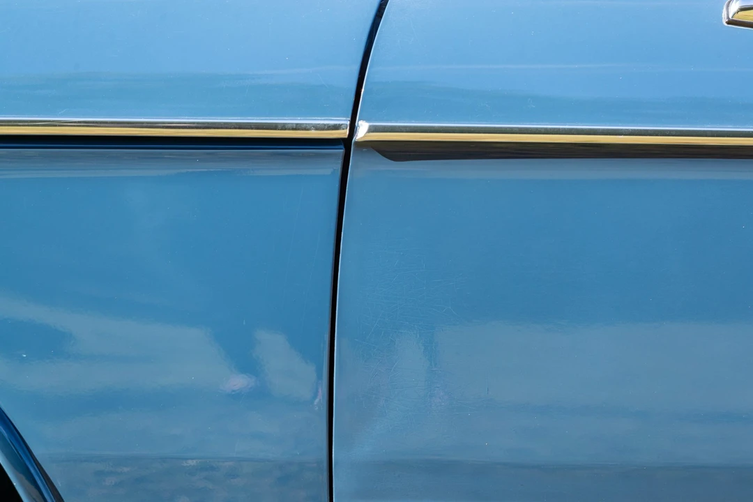1974 BMW 2002tii - Image 30 of 31