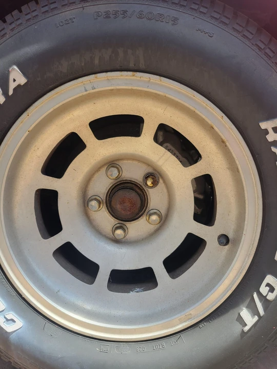 1981 Chevrolet Corvette C3 - Image 22 of 31