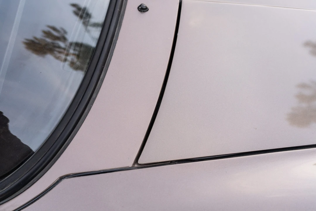 1983 Porsche 911 Carrera SC - Image 30 of 31