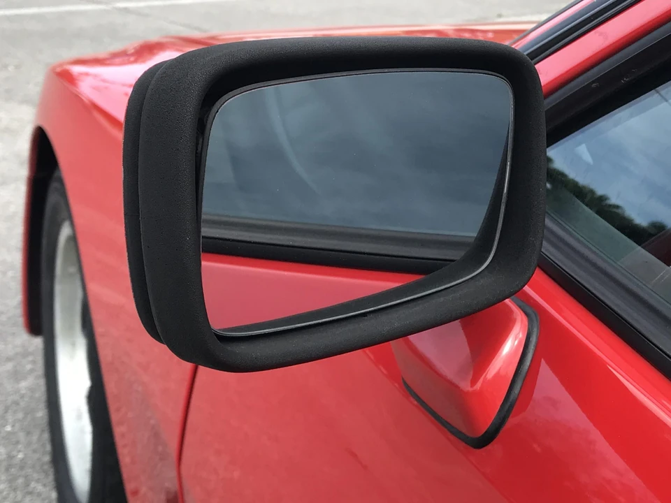 1984 Porsche 944 - Image 19 of 31