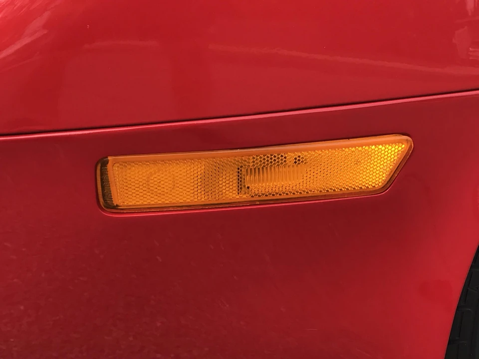 1984 Porsche 944 - Image 17 of 31