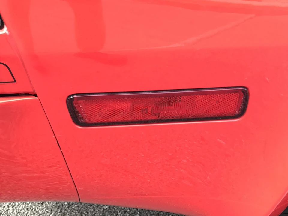 1984 Porsche 944 - Image 27 of 31