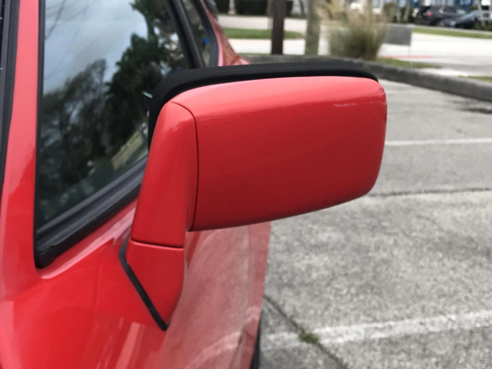 1984 Porsche 944 - Image 18 of 31