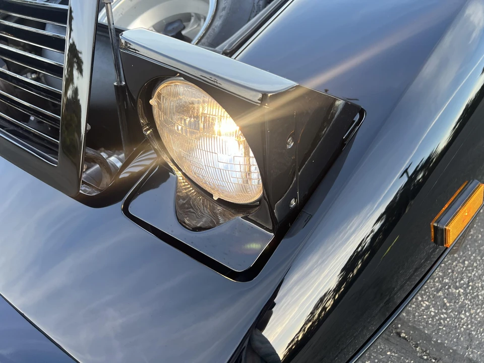 1987 Ferrari 328 GTS - Image 30 of 31