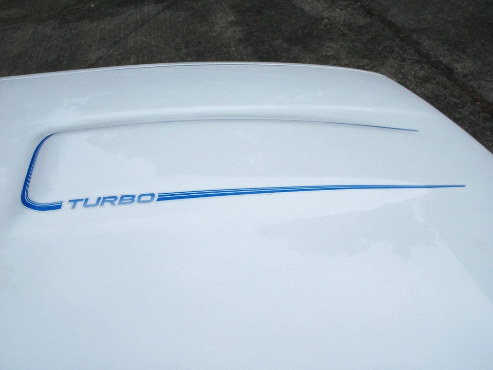 1988 Shelby CSX Cobra Continuation - Image 23 of 31