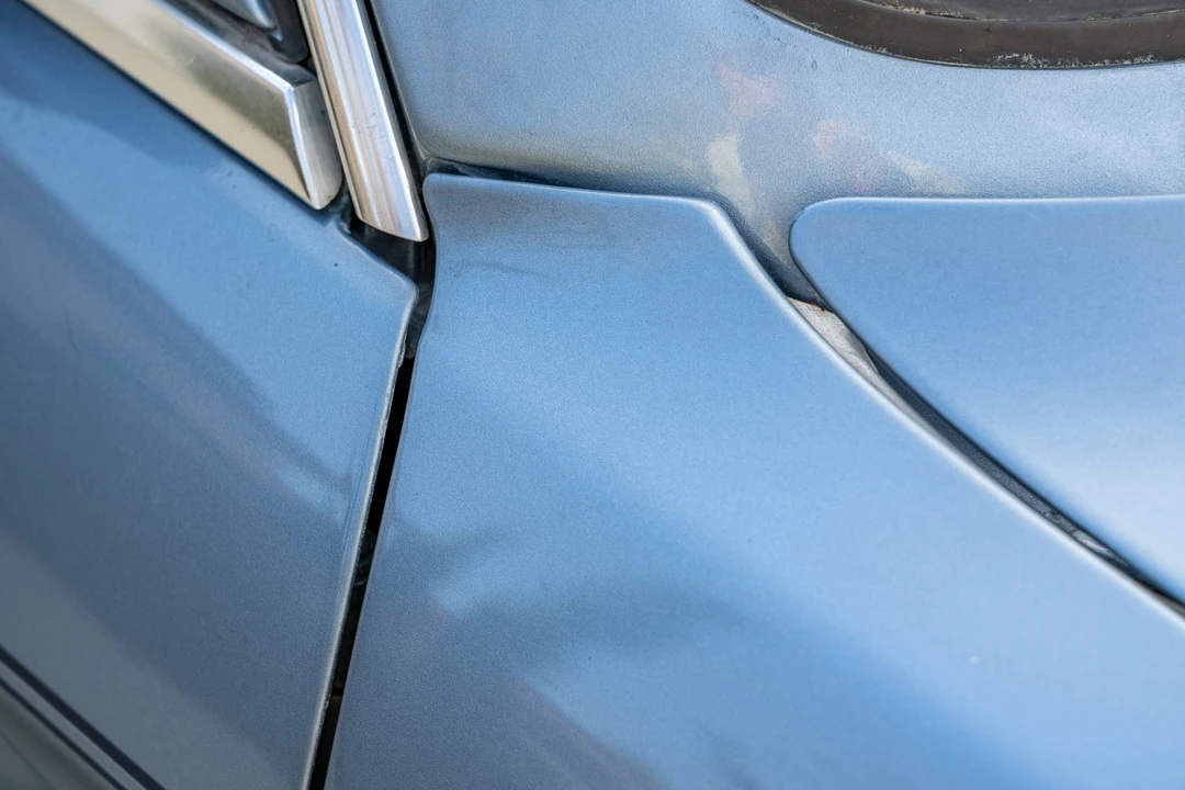 1990 BMW E30 3 Series - Image 29 of 31