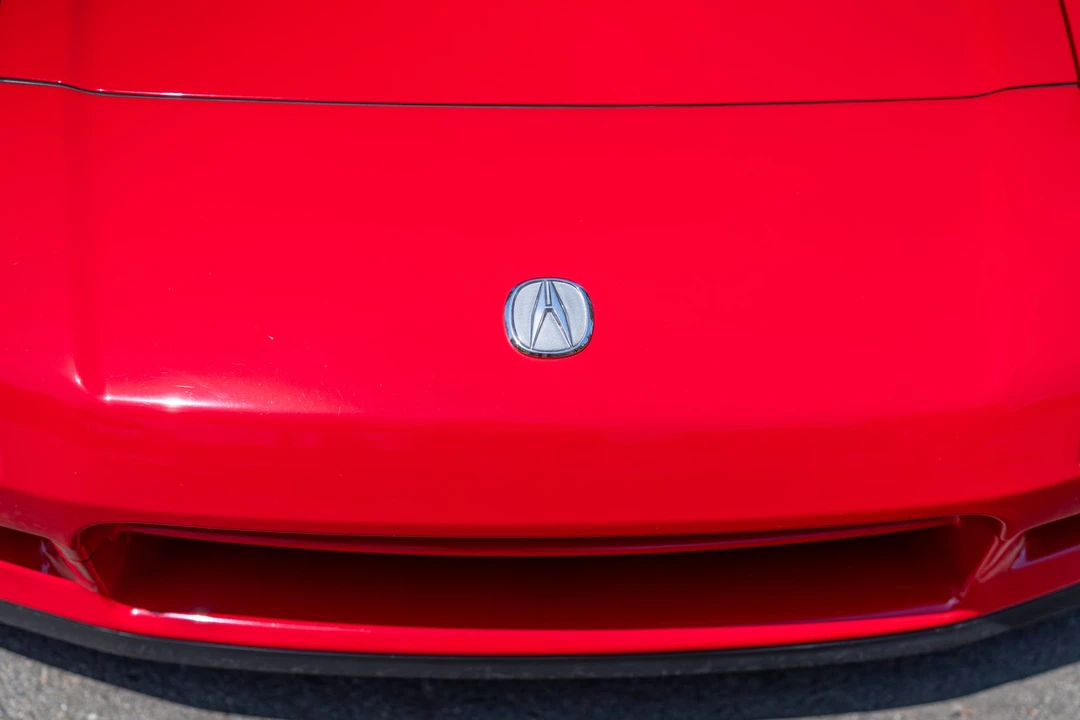 1991 Acura NA1 NSX - Image 27 of 31