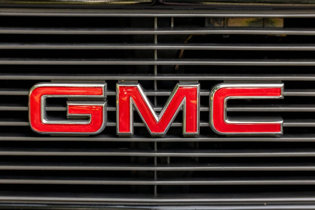 1991 GMC Syclone - Image 23 of 31