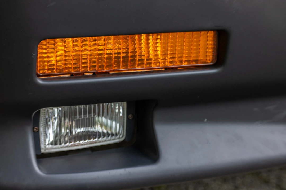 1991 GMC Syclone - Image 15 of 31