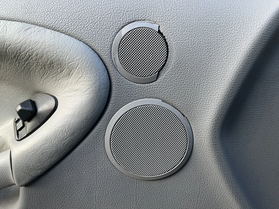 1992 BMW E36 3 Series - Image 29 of 31