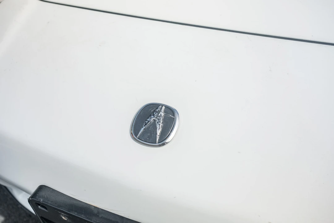 1994 Acura NA1 NSX - Image 28 of 31