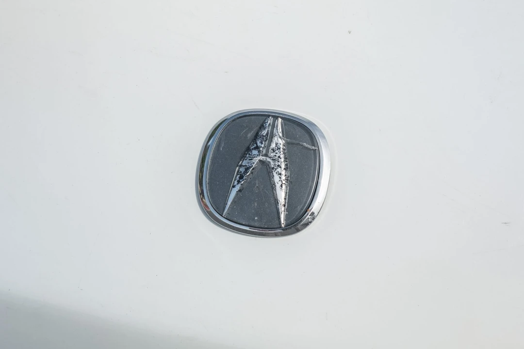 1994 Acura NA1 NSX - Image 29 of 31