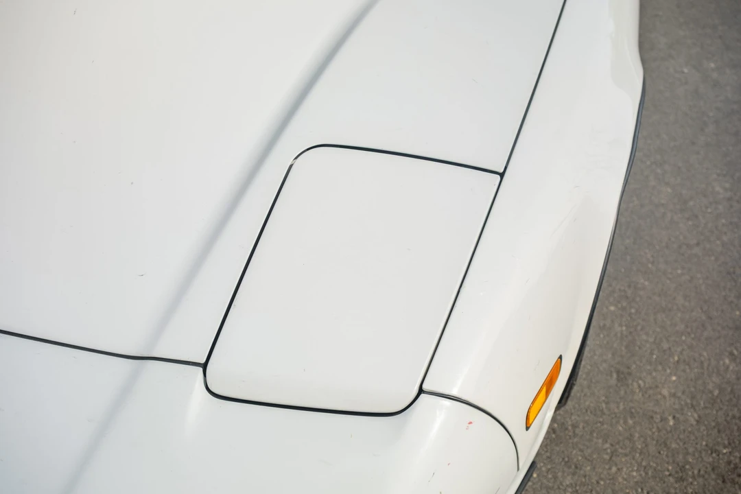 1994 Acura NA1 NSX - Image 30 of 31