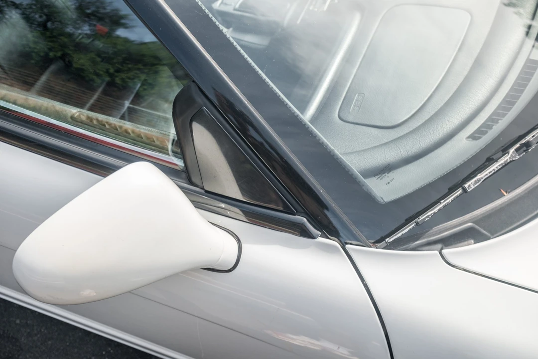 1994 Acura NA1 NSX - Image 22 of 31