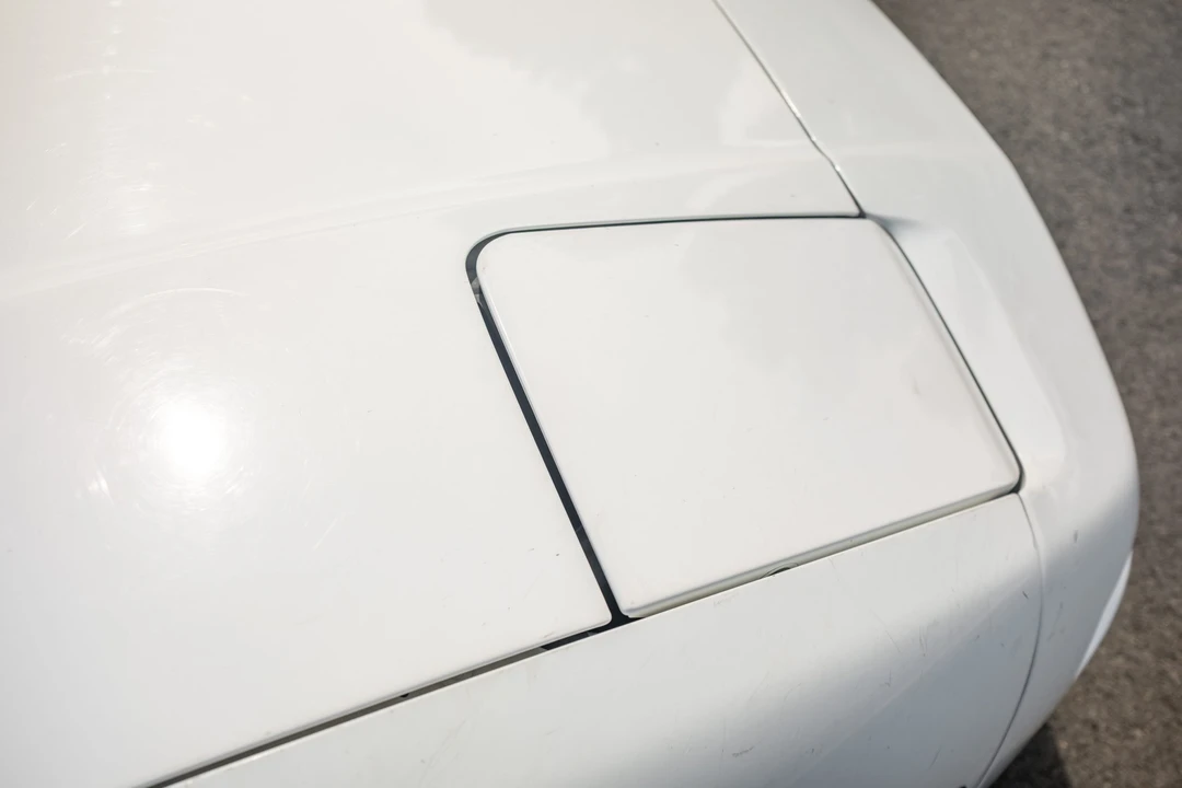 1994 Acura NA1 NSX - Image 27 of 31