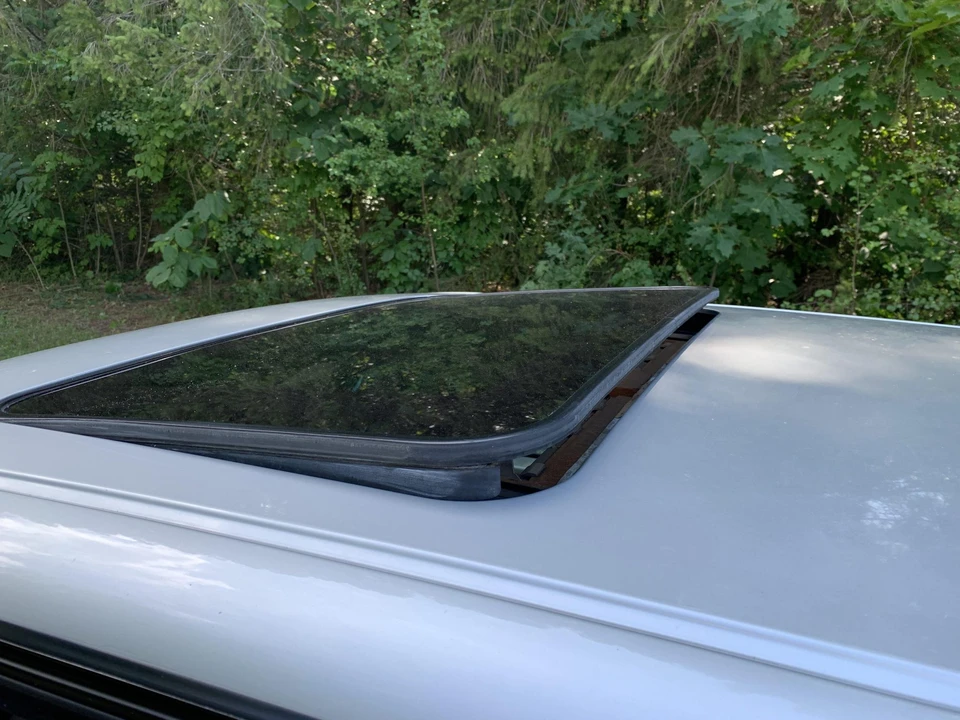 1991 Audi Coupe & Cabriolet - Image 23 of 31
