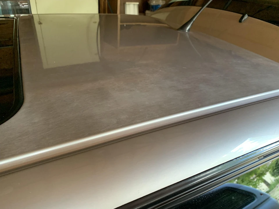 1991 Audi Coupe & Cabriolet - Image 26 of 31
