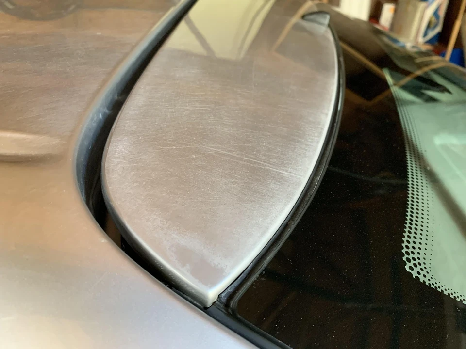 1991 Audi Coupe & Cabriolet - Image 28 of 31